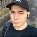 Юрий, 27 лет