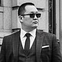 Михаил, 28 лет