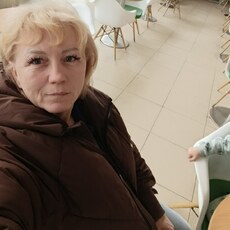 Фотография девушки Olga, 43 года из г. Иркутск