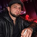 Василий, 32 года