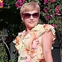Лена, 55 лет