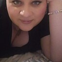 Наталья, 37 лет