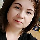 Светлана, 40 лет