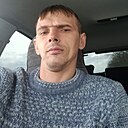 Игорь, 33 года