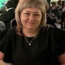 Олеся, 38 лет