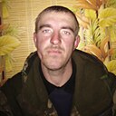 Алексей, 38 лет