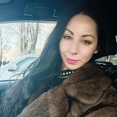 Фотография девушки Наталья, 36 лет из г. Тверь