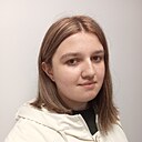 Наталия, 22 года