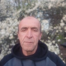 Фотография мужчины Володимир, 56 лет из г. Николаев