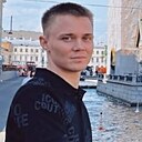 Андрей, 35 лет