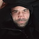 Мурат, 34 года