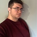 Евгений, 24 года