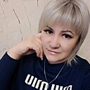 Елена, 45 лет