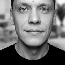 Фотография мужчины Artem, 39 лет из г. Харьков