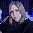 Полина, 31 год