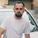 Илья, 31 год