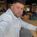 جامال, 36 лет