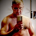 Алексей, 46 лет