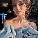 Алина, 20 лет