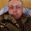 Андрюха, 36 лет