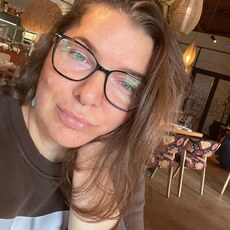 Фотография девушки Алена, 49 лет из г. Сочи