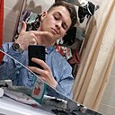 Вячеслав, 24 года