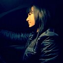 Карина, 35 лет