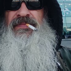 Фотография мужчины Михалычъ, 57 лет из г. Ипатово