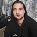 Михаил, 26 лет