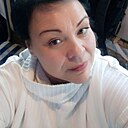 Ольга, 50 лет