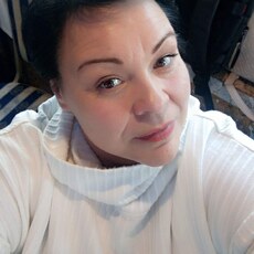 Фотография девушки Ольга, 50 лет из г. Москва