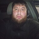 Леонид, 37 лет