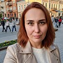 Анастасия, 31 год