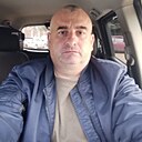 Алексей, 45 лет