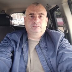 Фотография мужчины Алексей, 45 лет из г. Краснодар