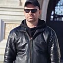 Sergey, 40 лет