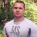 Sergey, 40 лет