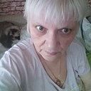 Маргоша, 62 года