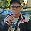 Владимир, 46 лет