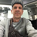 Павел, 47 лет