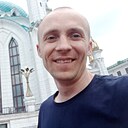 Роман, 37 лет