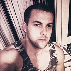 Фотография мужчины Stanislav, 36 лет из г. Омск