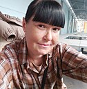 Елена, 41 год