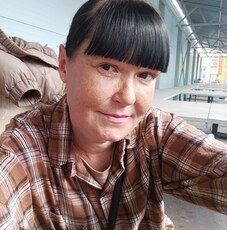 Фотография девушки Елена, 41 год из г. Балаково