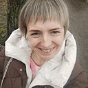 Алекса, 53 года