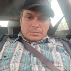 Фотография мужчины Евгений, 36 лет из г. Алматы