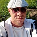 Aleksei, 43 года