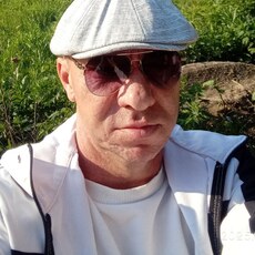 Фотография мужчины Aleksei, 43 года из г. Белорецк