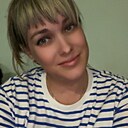 Юлия, 40 лет