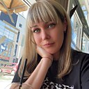 Юлия, 40 лет